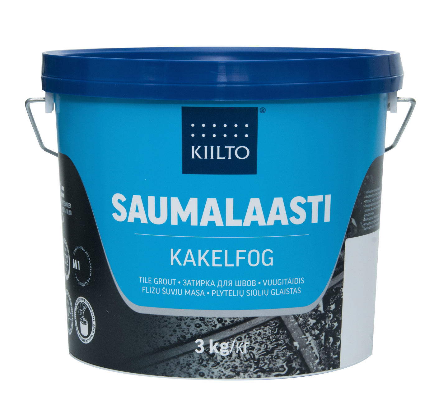 Tuotekuva 1