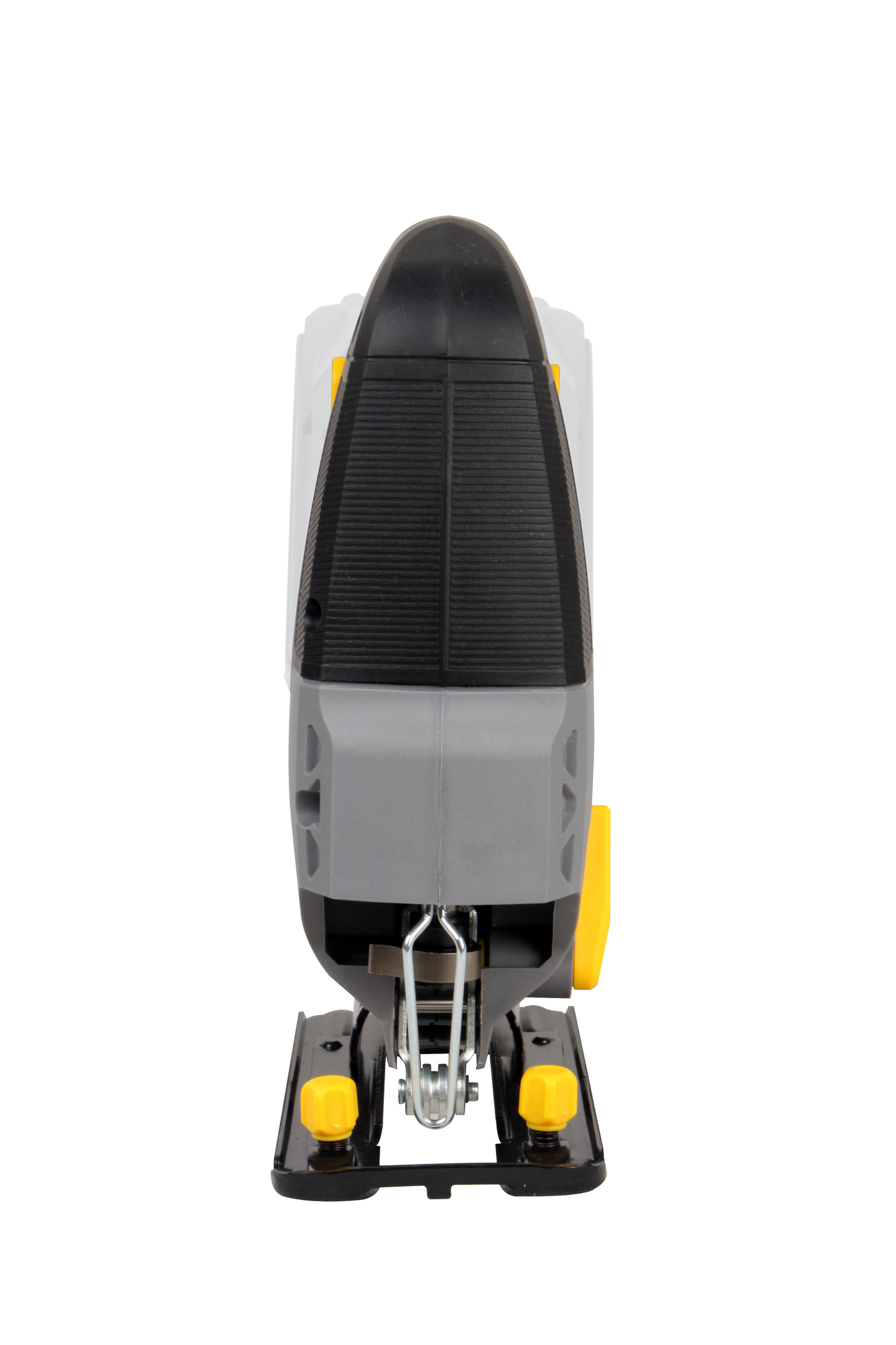 Akkupistosaha FXA 18V XCLICK runkoversio ilman akkua