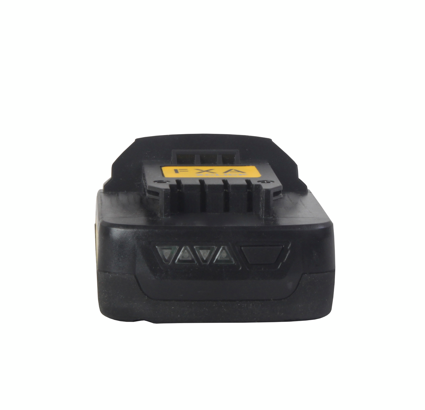 Akku FXA 18V 2,0Ah XCLICK