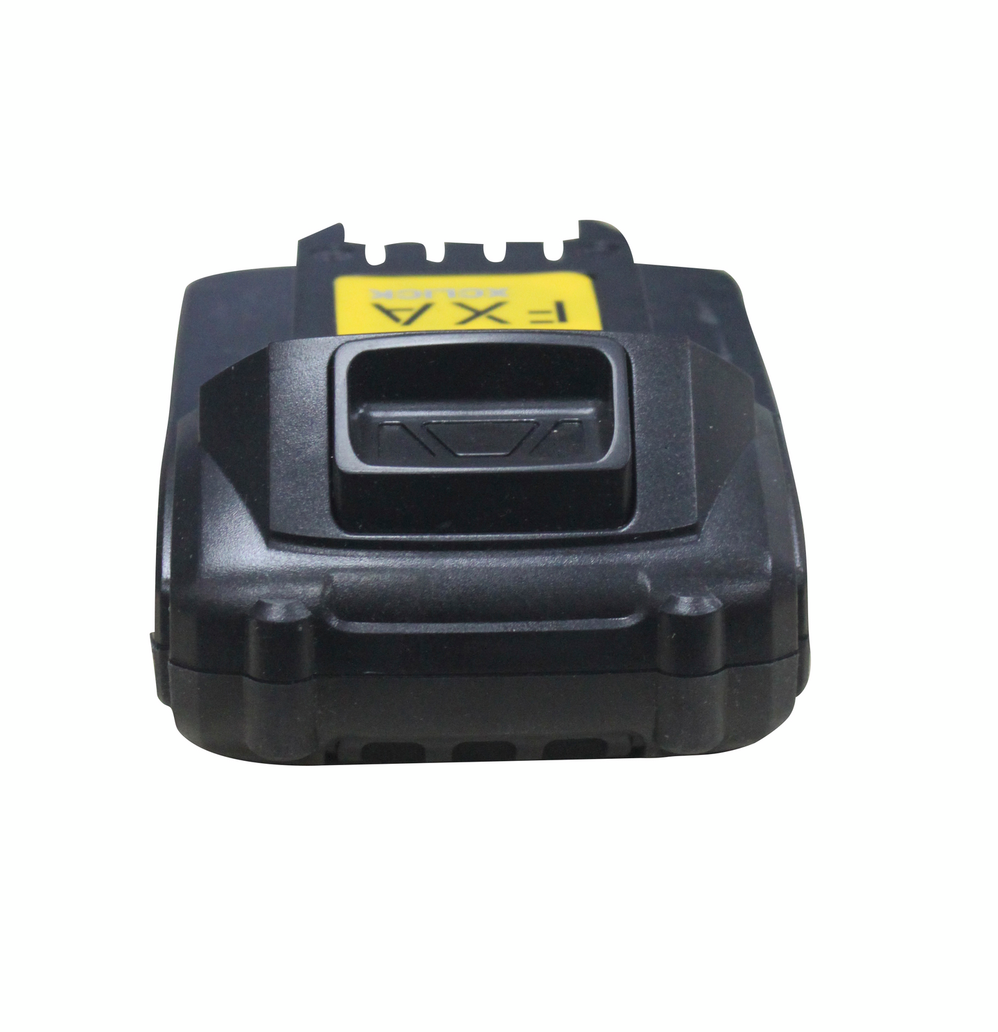 Akku FXA 18V 2,0Ah XCLICK