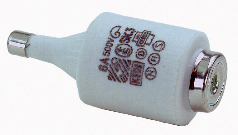 Sulake OPAL 6Ah 5kpl