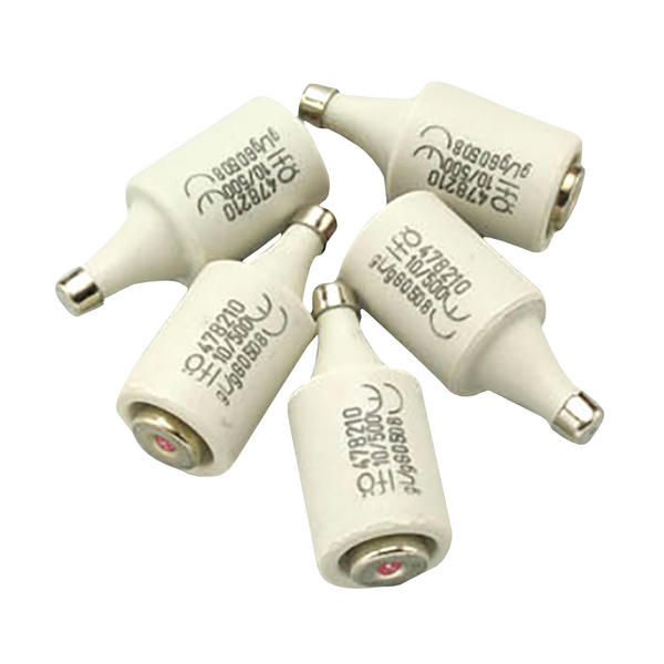 Sulake OPAL 6Ah 5kpl