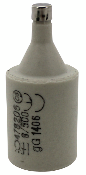 Sulake OPAL 6Ah 5kpl