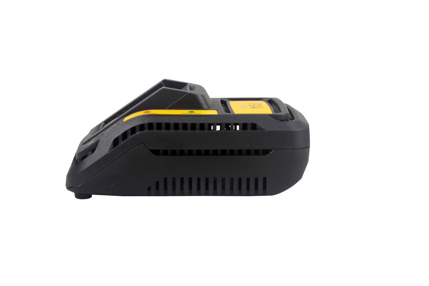 Laturi FXA 18V XCLICK