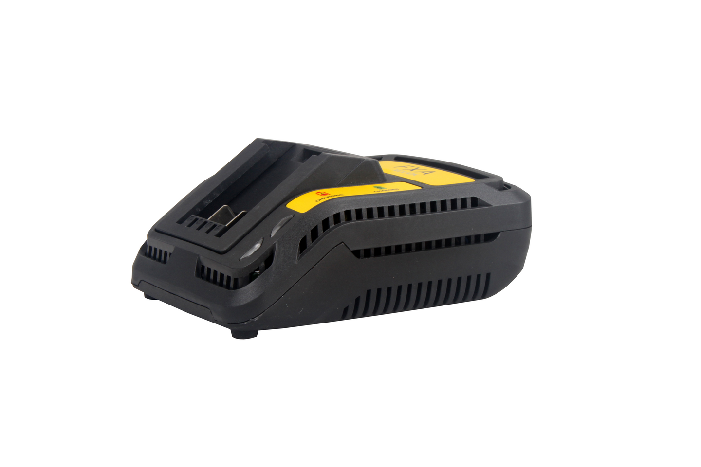 Laturi FXA 18V XCLICK