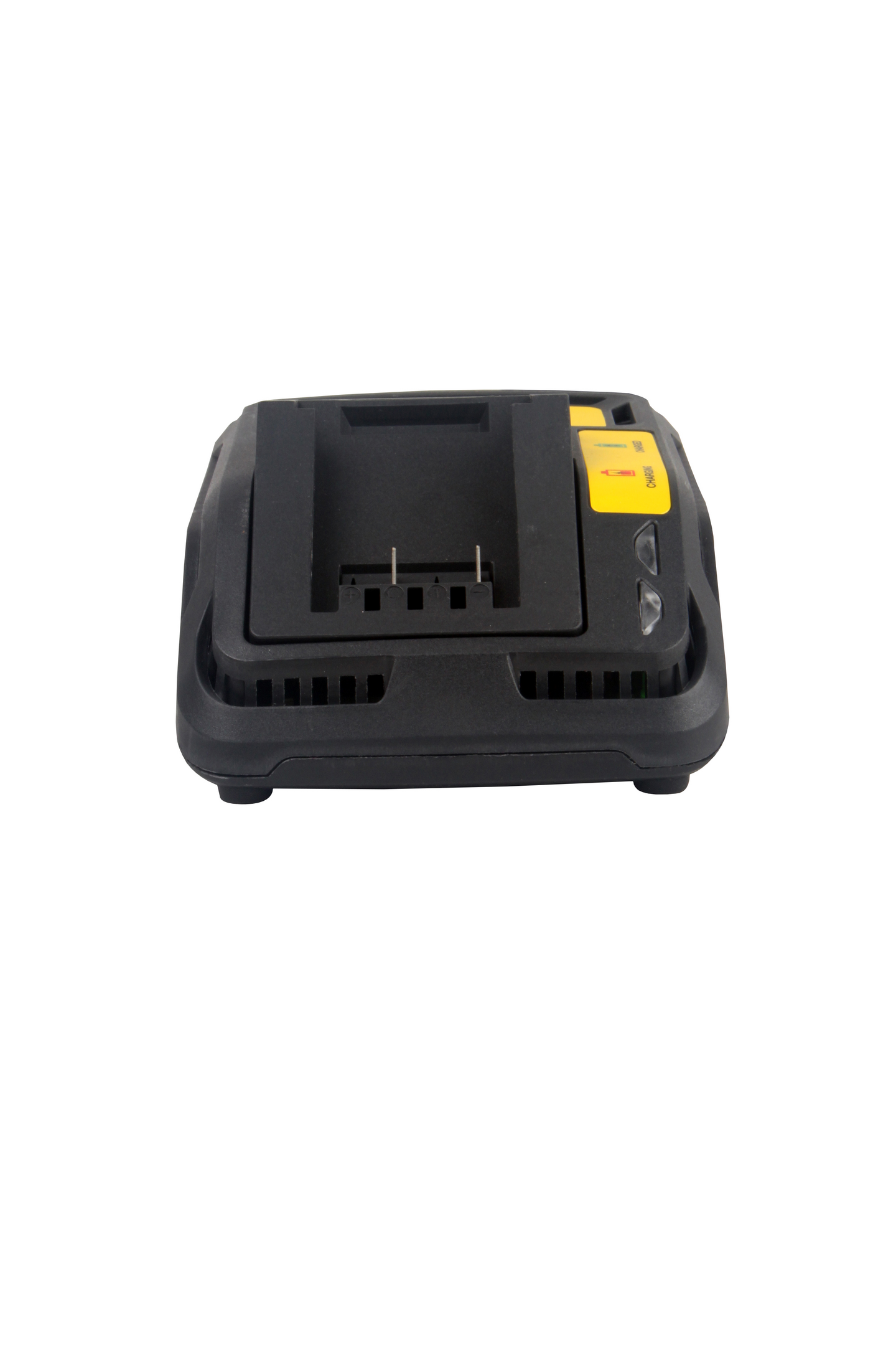 Laturi FXA 18V XCLICK