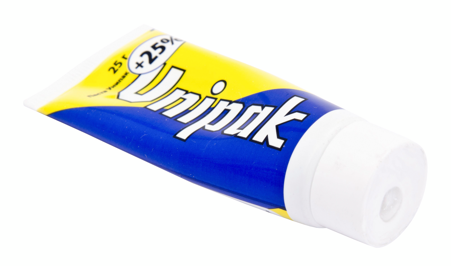 Putkikitti PROF 250g tuubi