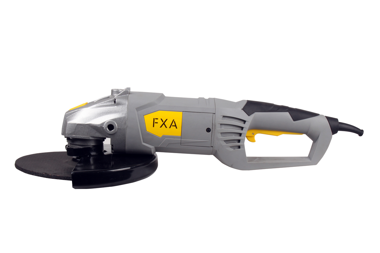 Kulmahiomakone FXA 230mm 2000W