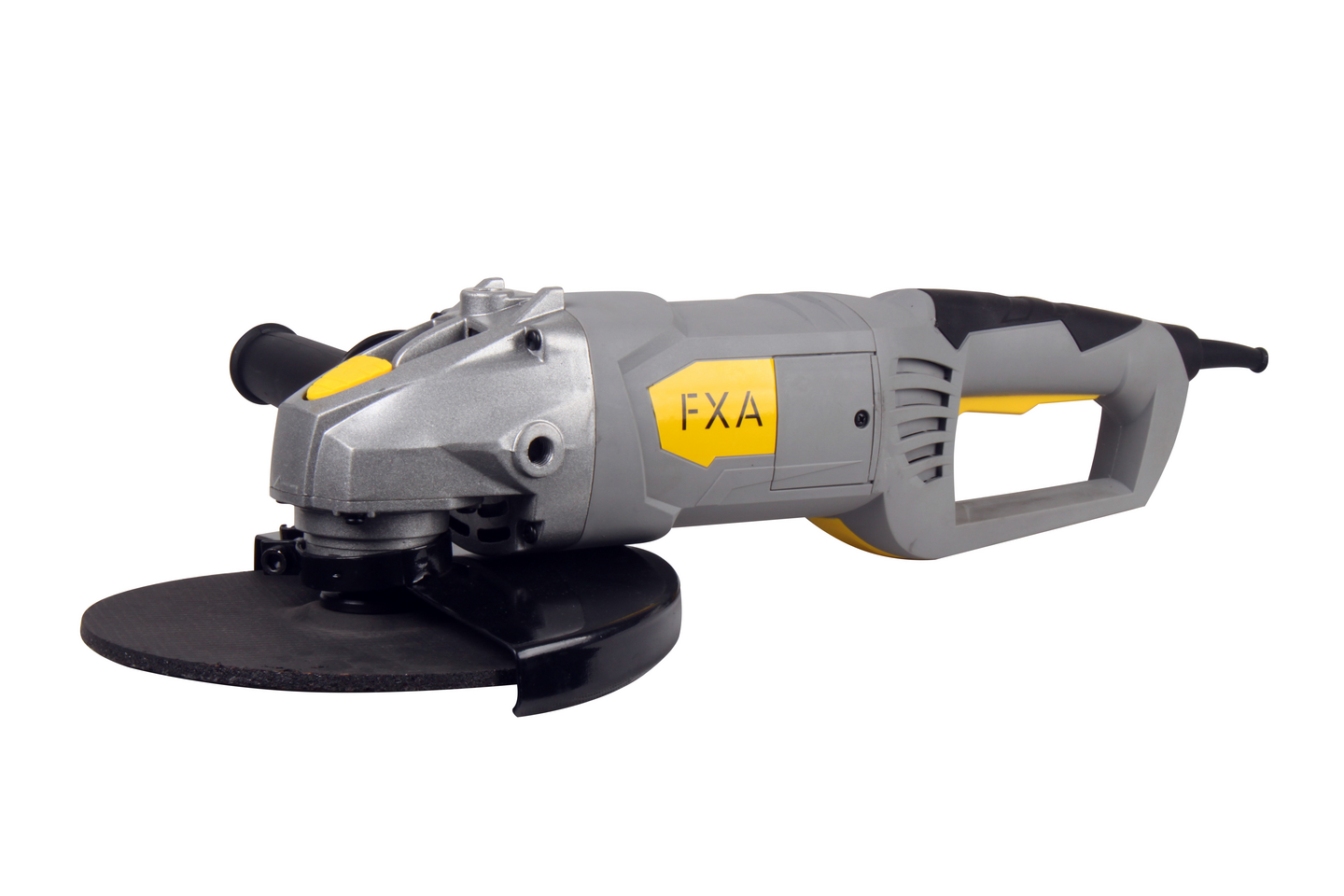 Kulmahiomakone FXA 230mm 2000W