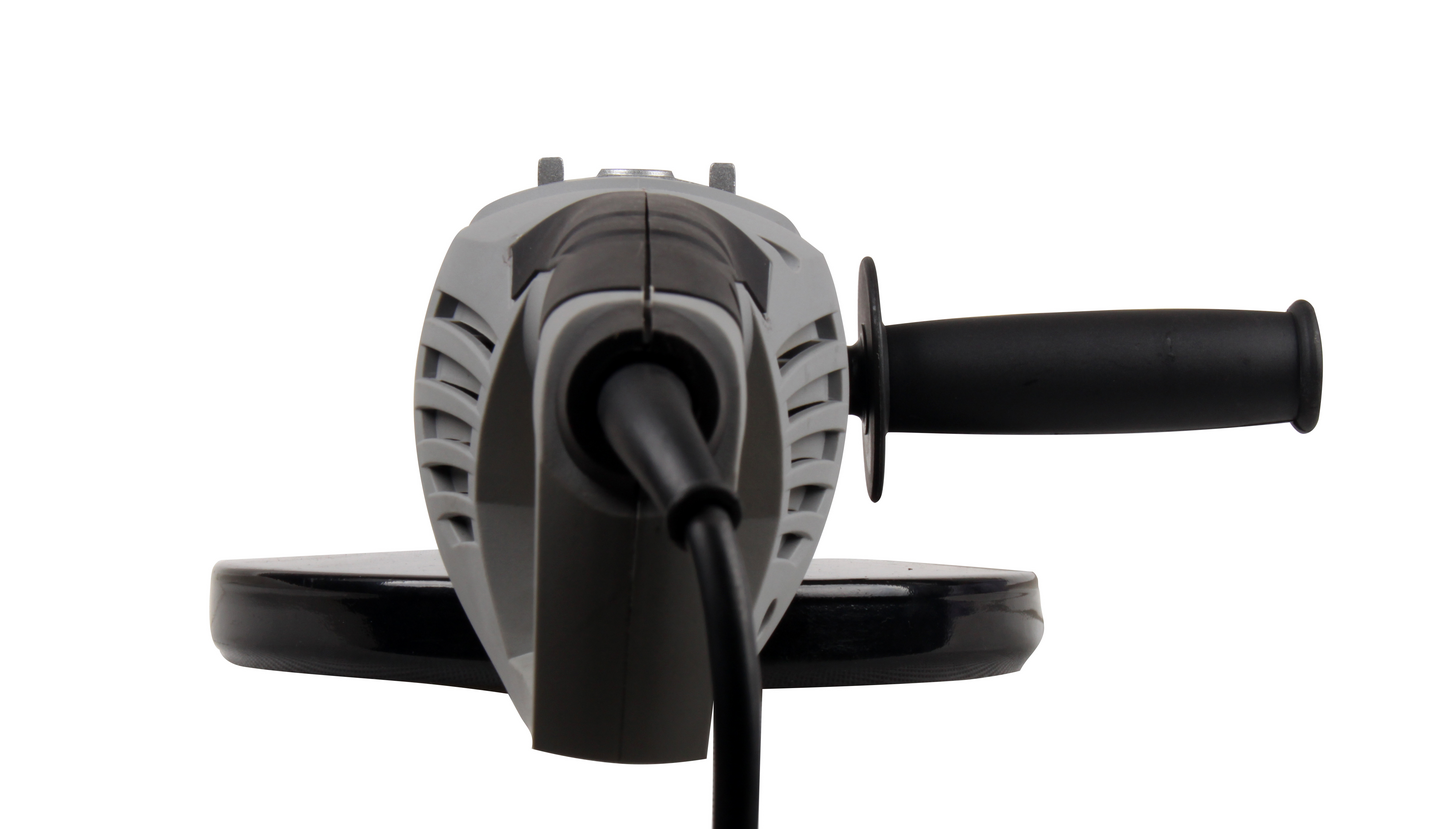 Kulmahiomakone FXA 230mm 2000W