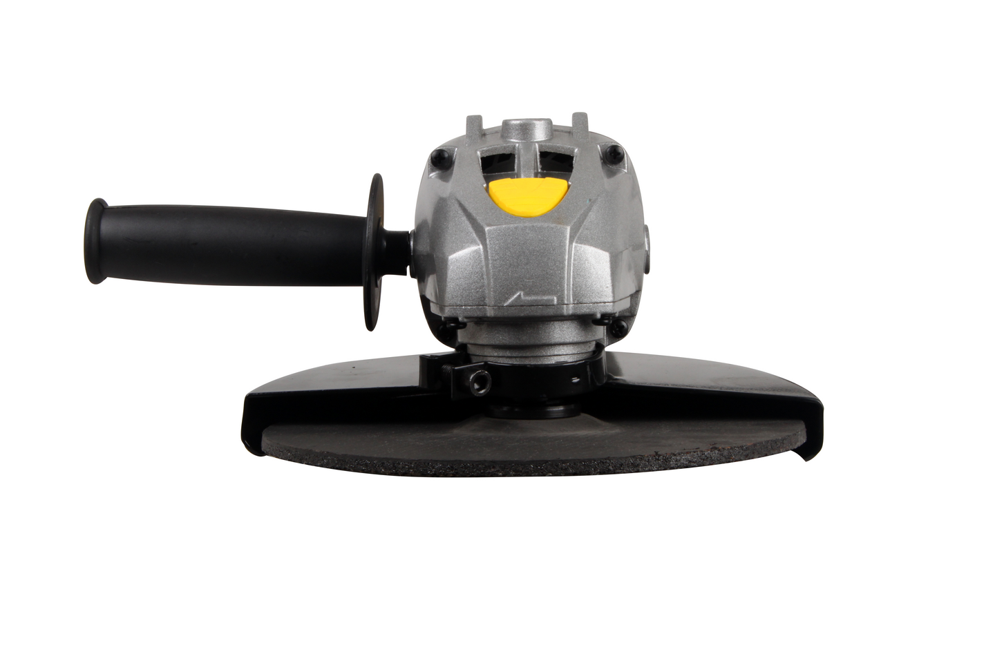 Kulmahiomakone FXA 230mm 2000W