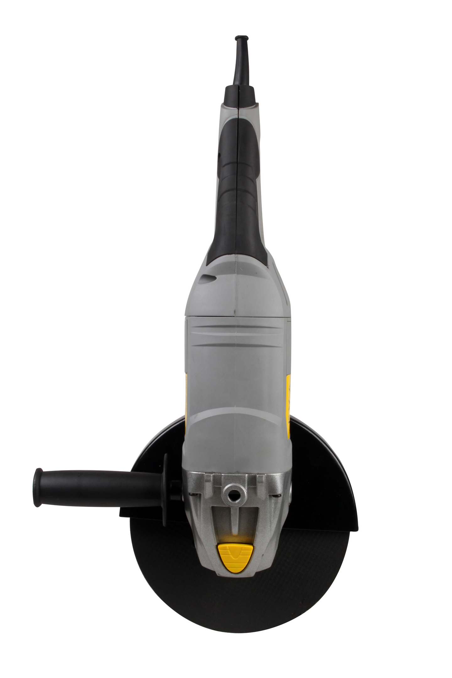 Kulmahiomakone FXA 230mm 2000W