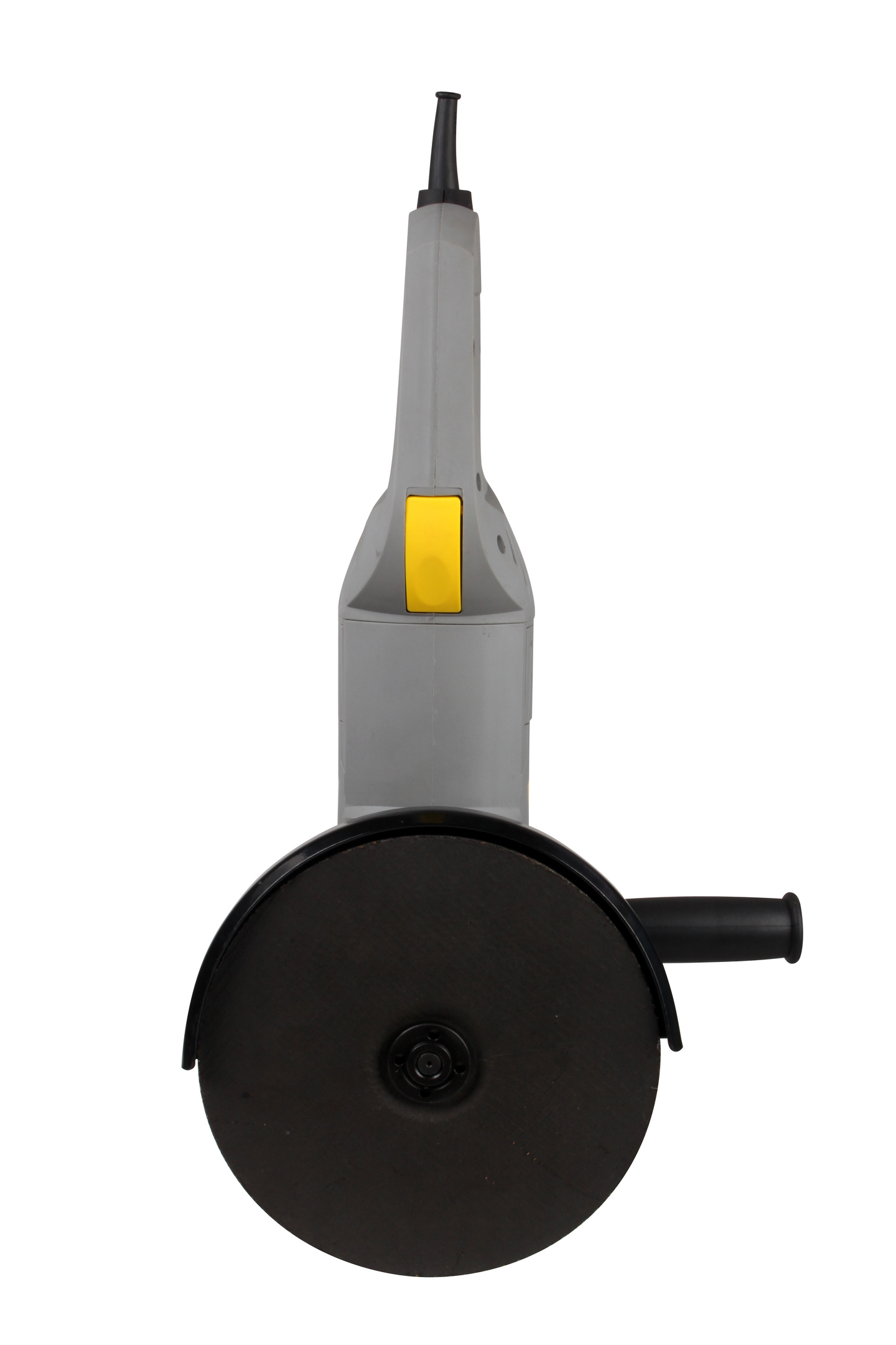 Kulmahiomakone FXA 230mm 2000W