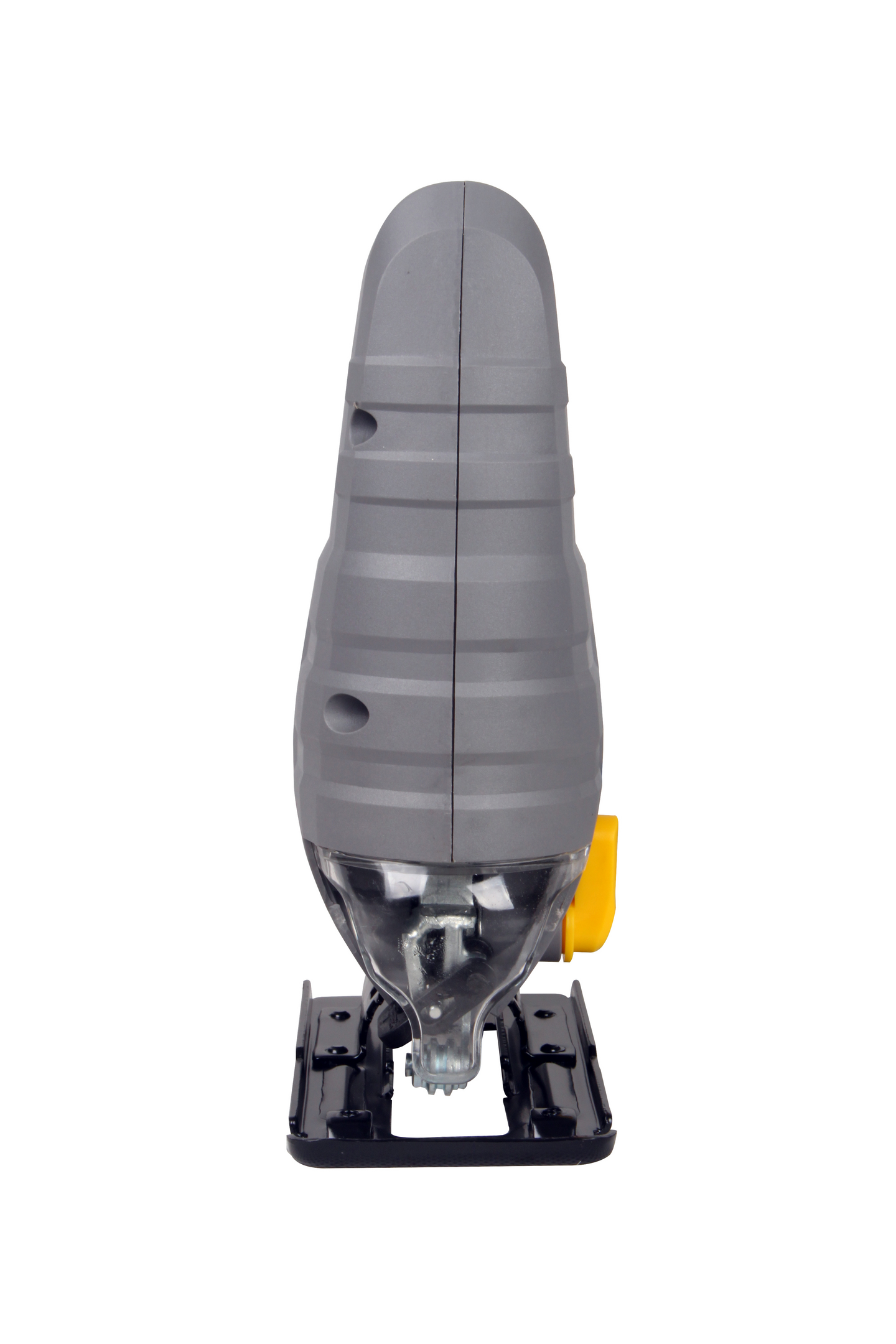 Pistosaha FXA 480W 65mm