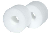 Suodatinpari Allaway KP-1200 1400 EE-22 10810