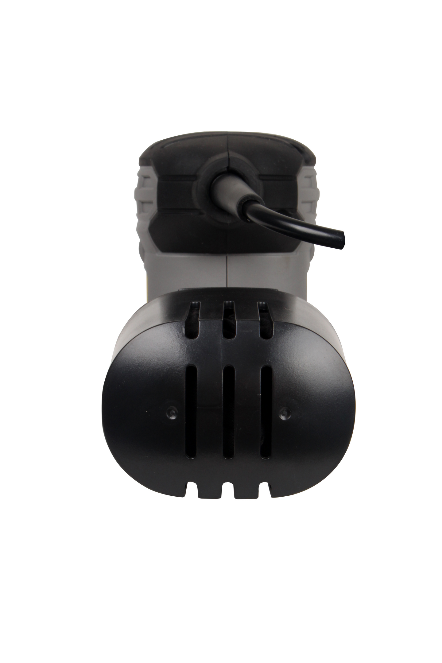 Kärkihiomakone FXA 130W 135mm