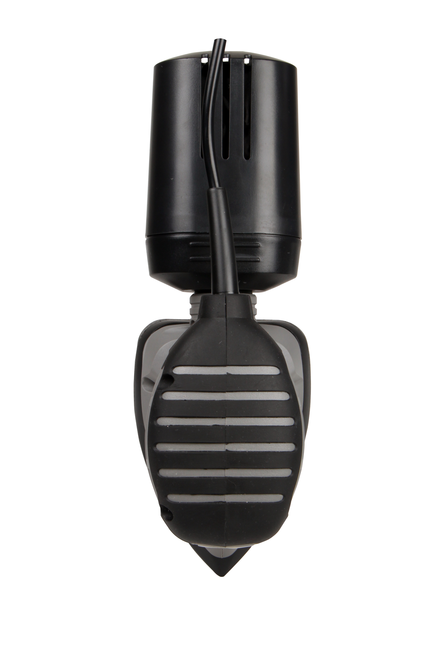 Kärkihiomakone FXA 130W 135mm