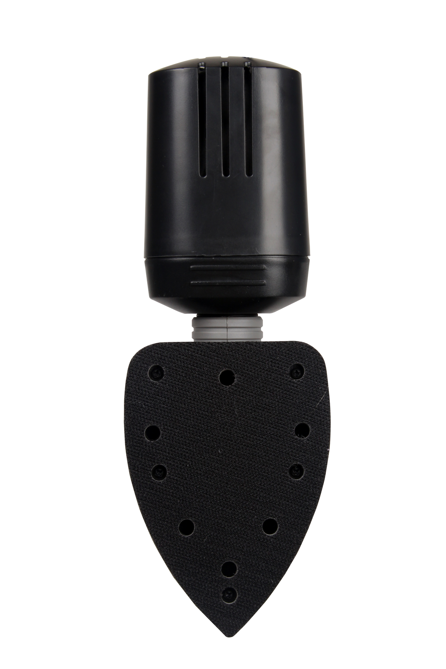 Kärkihiomakone FXA 130W 135mm