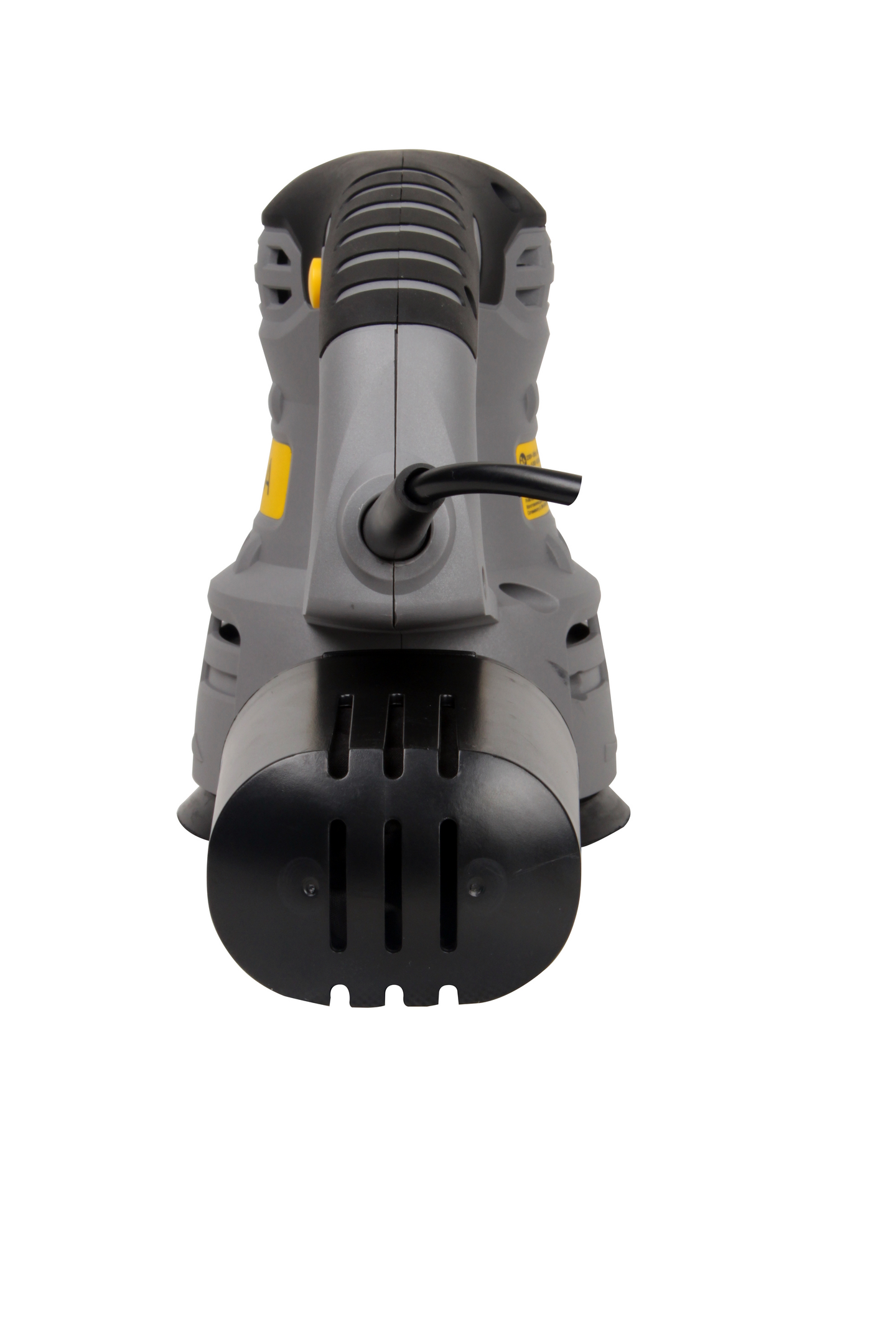 Epäkeskohiomakone FXA 430W 125mm