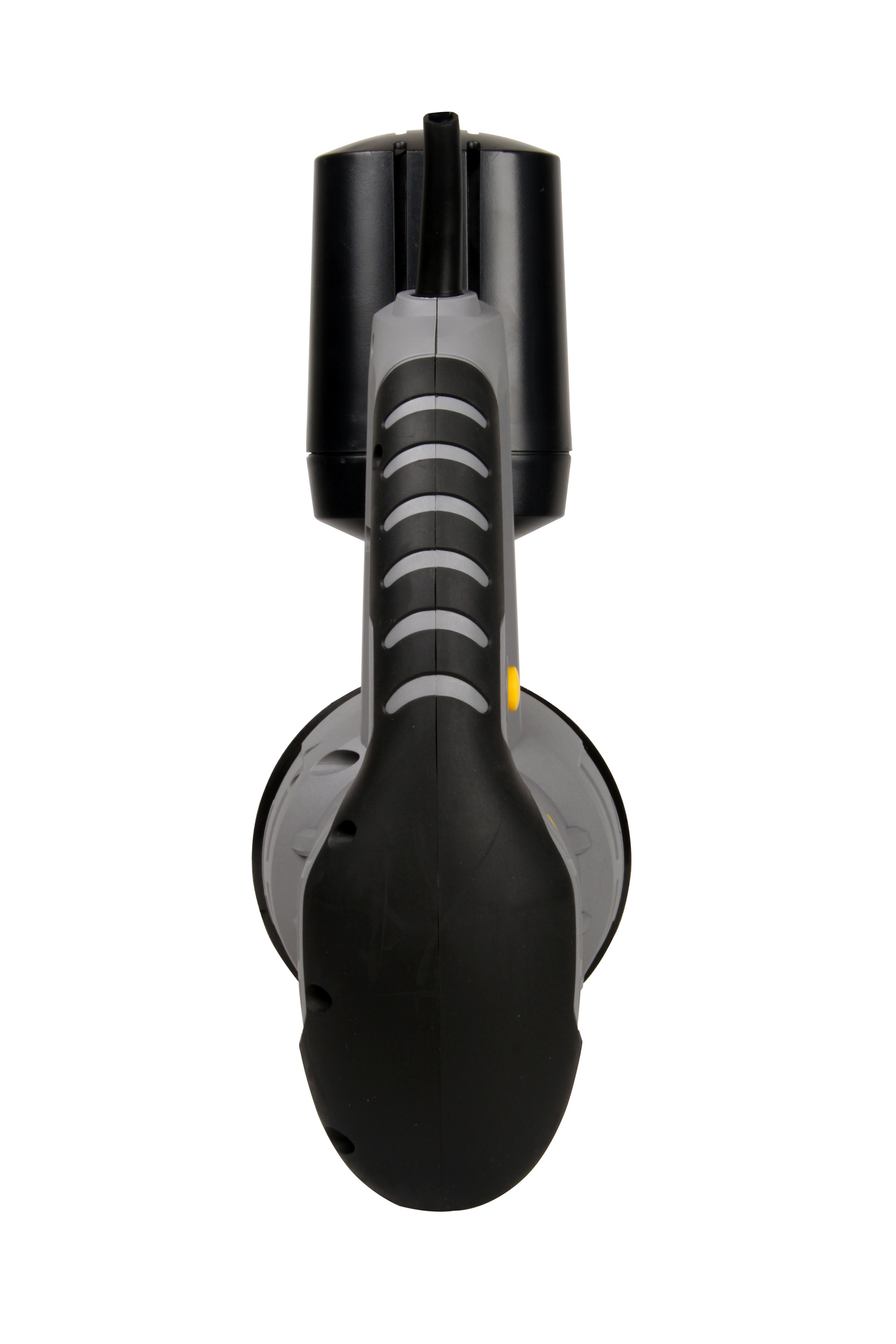 Epäkeskohiomakone FXA 430W 125mm