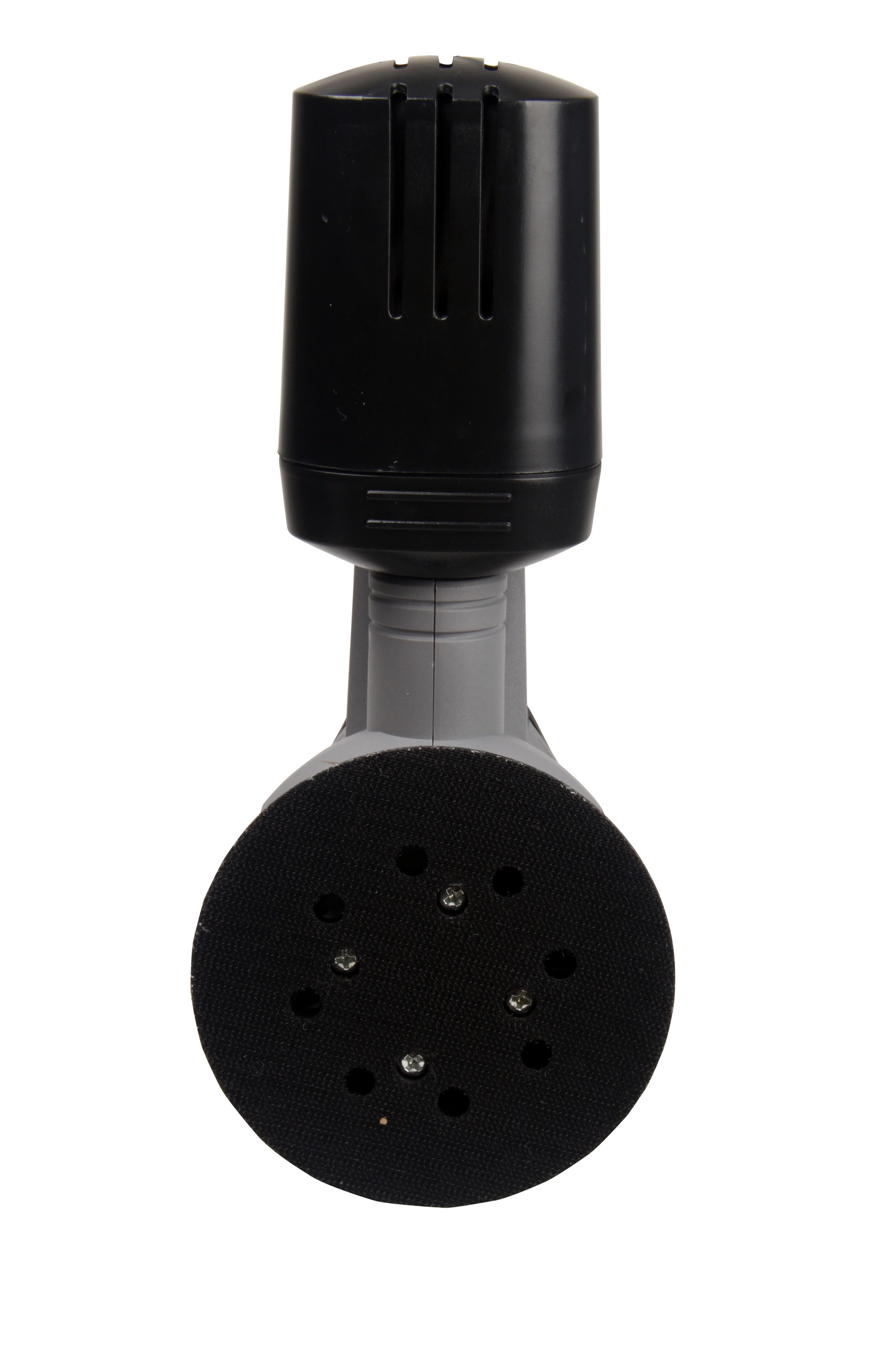 Epäkeskohiomakone FXA 430W 125mm