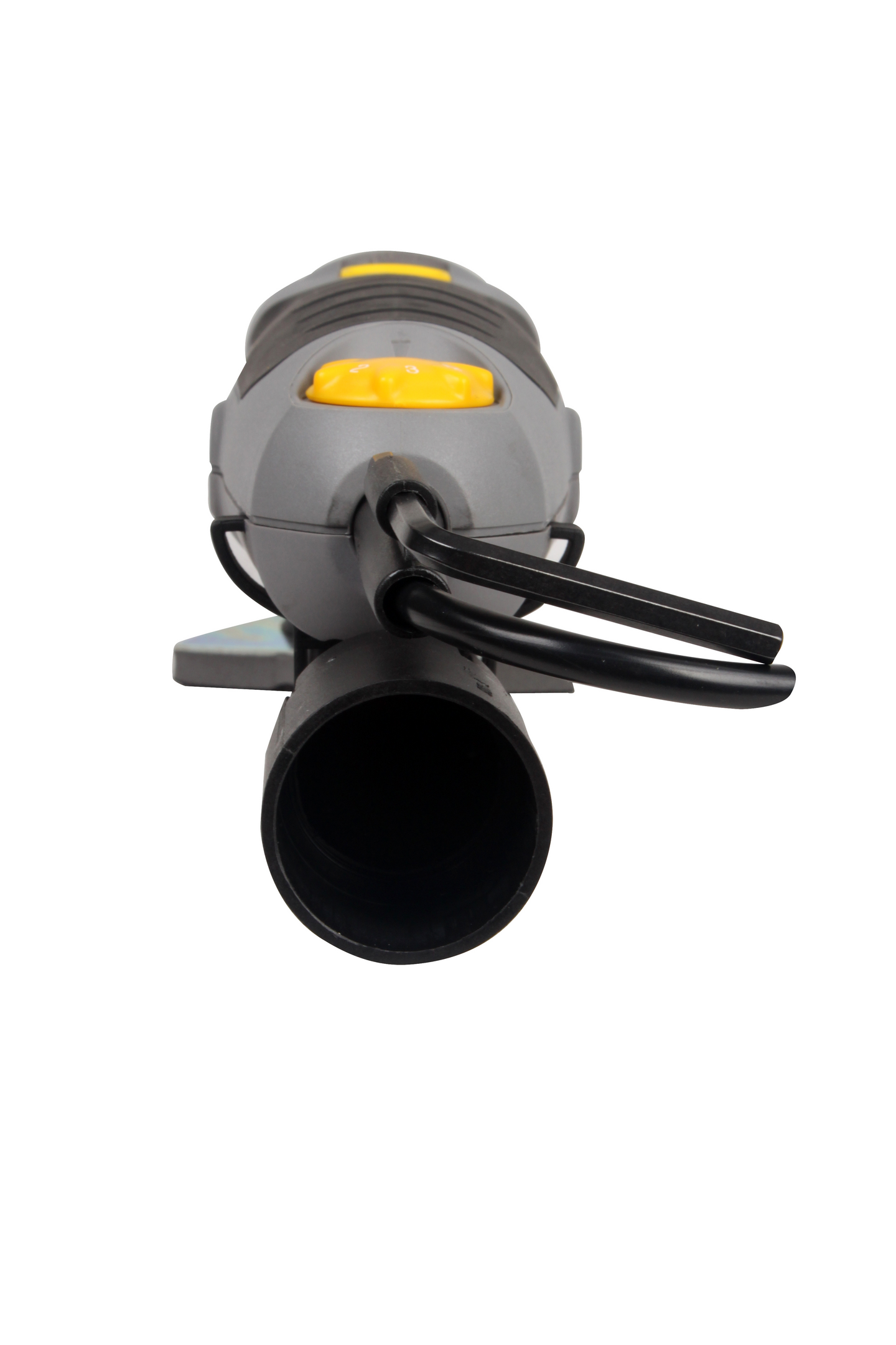 Monitoimityökalu FXA 280W