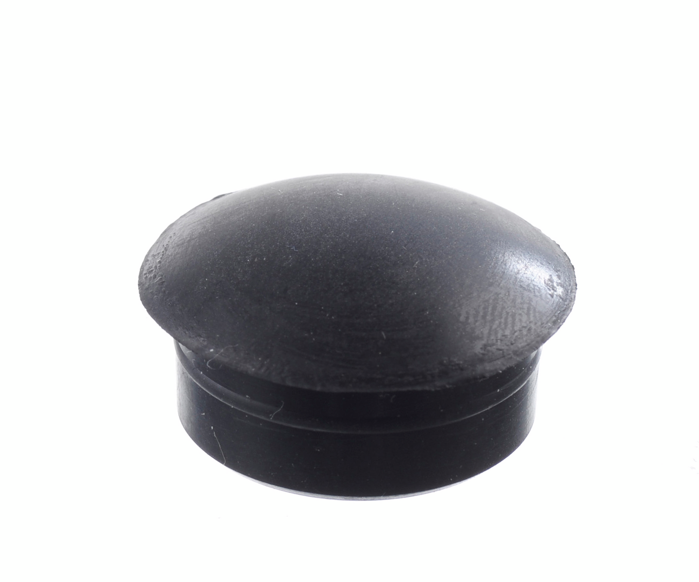 Puhdistustulppa PROF lattiakaivoon 31mm