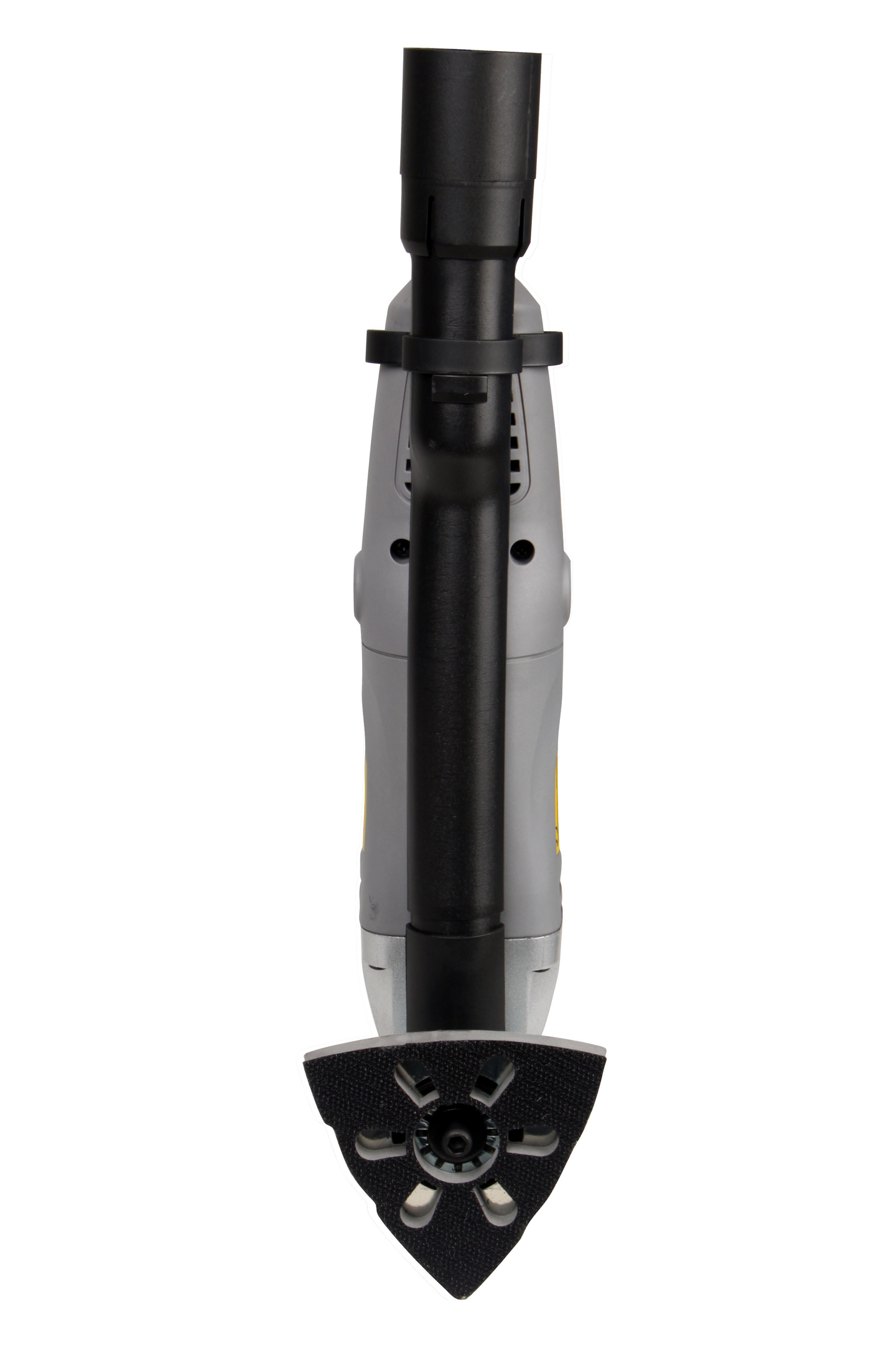 Monitoimityökalu FXA 280W