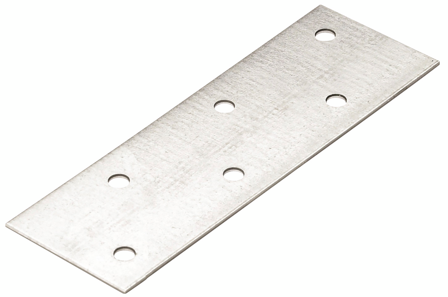 Naulauslevy PROF 40x120x2mm