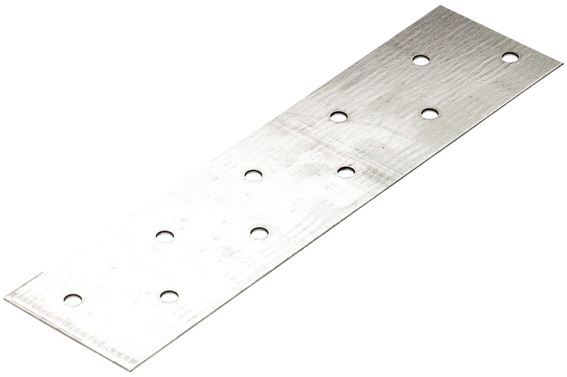 Naulauslevy PROF 50x200x2mm