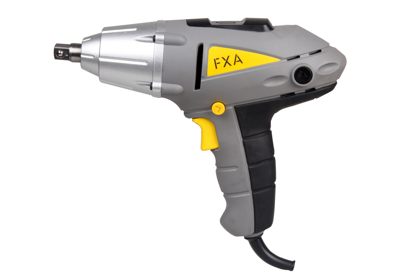 Mutterinväännin FXA 500W