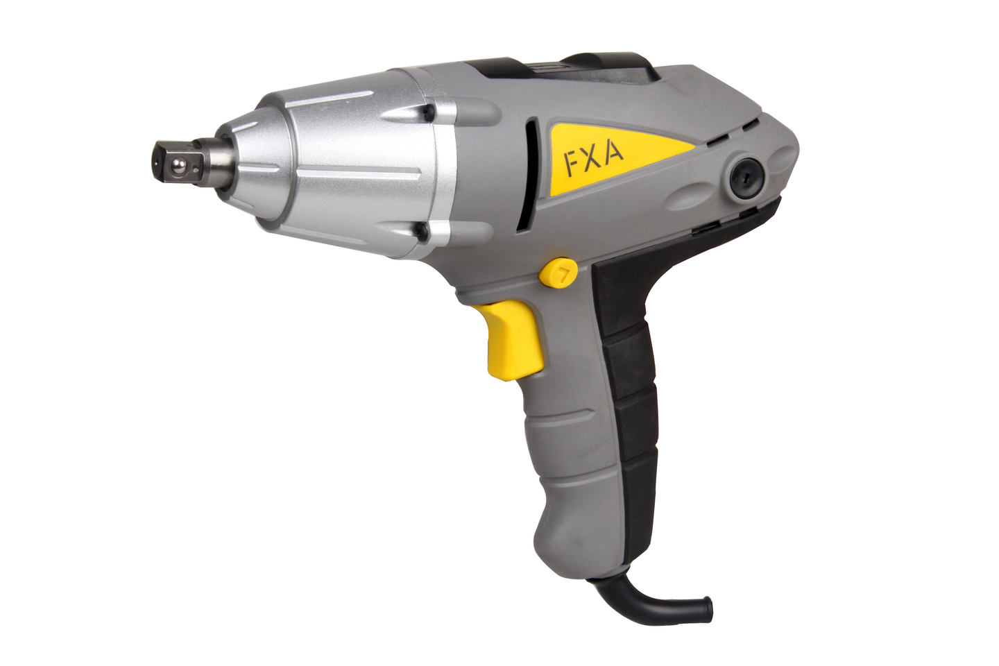 Mutterinväännin FXA 500W