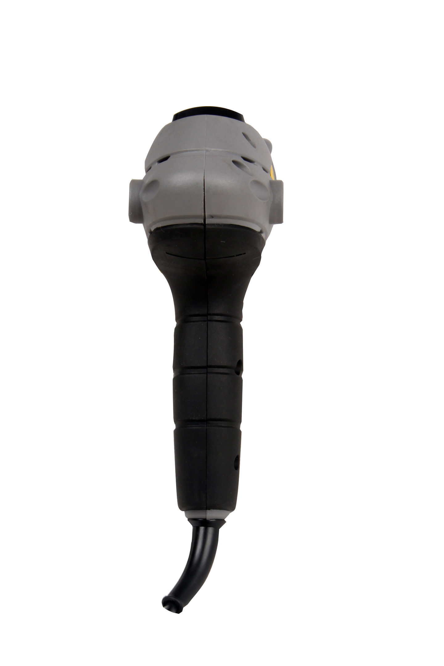 Mutterinväännin FXA 500W