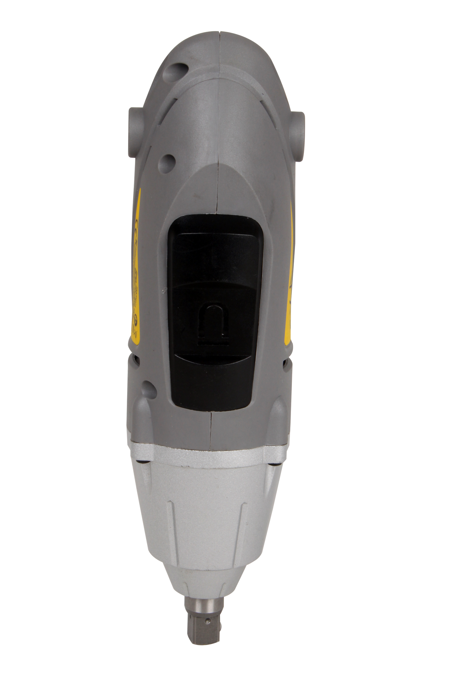 Mutterinväännin FXA 500W