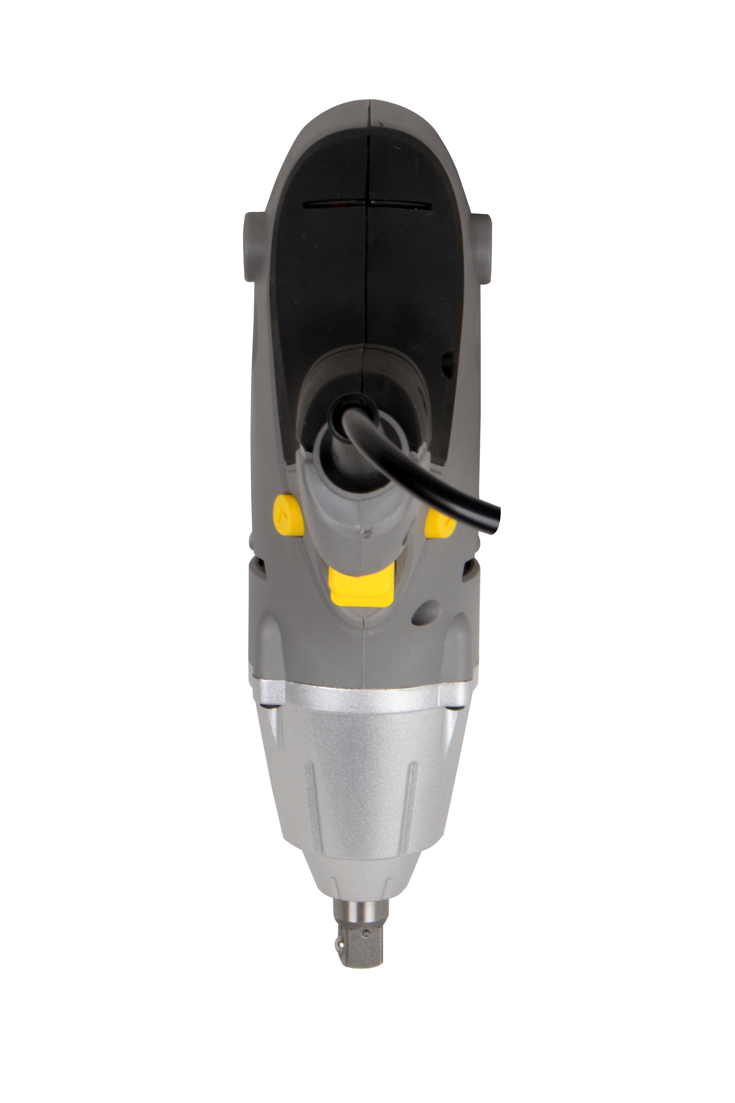 Mutterinväännin FXA 500W