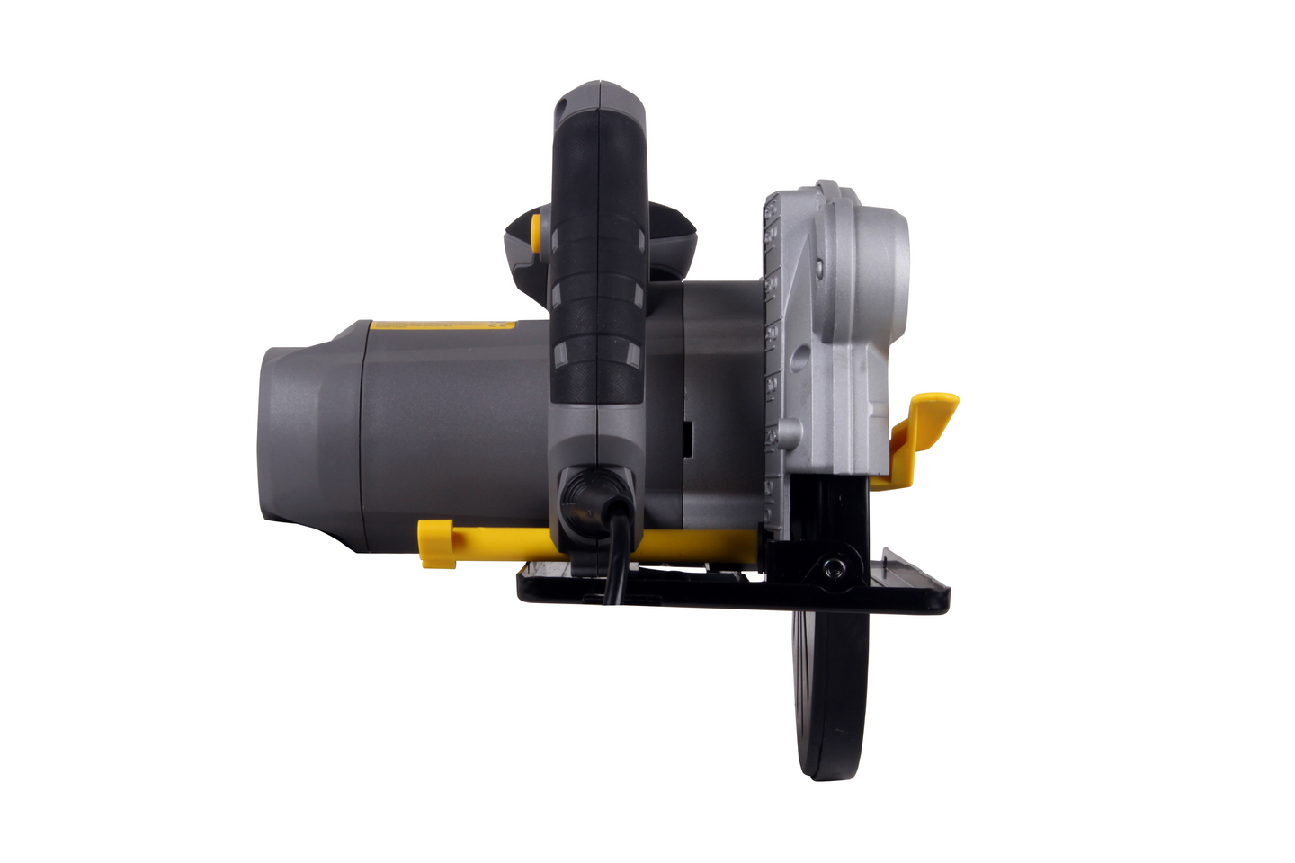 Pyörösaha FXA 1200W 65mm