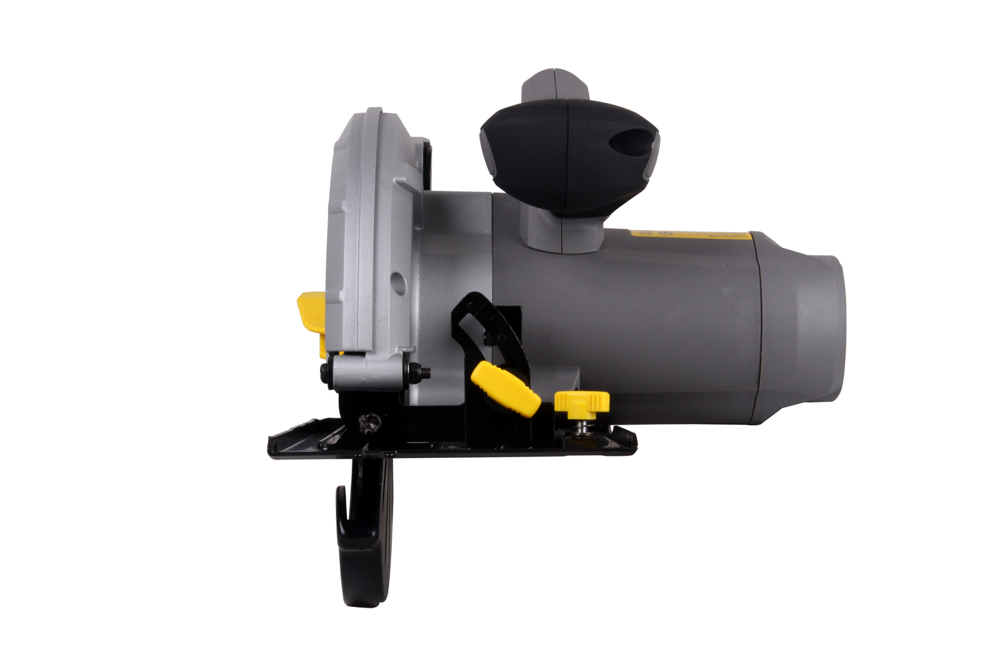 Pyörösaha FXA 1200W 65mm