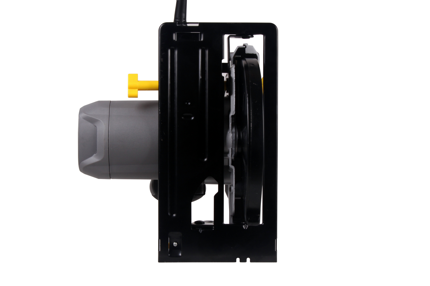 Pyörösaha FXA 1200W 65mm