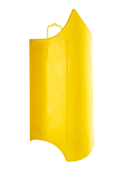 TAPETTILASTA CE 30CM KOVA