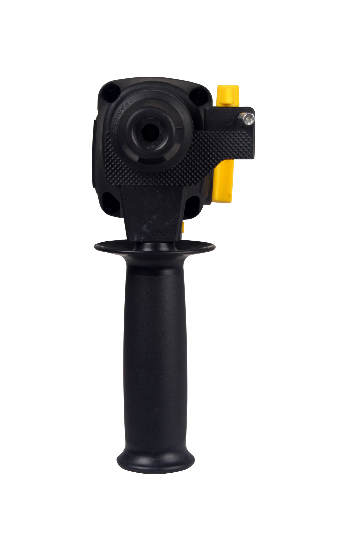 Poravasara FXA 620W 2,8J laukussa + 5 tarviketta