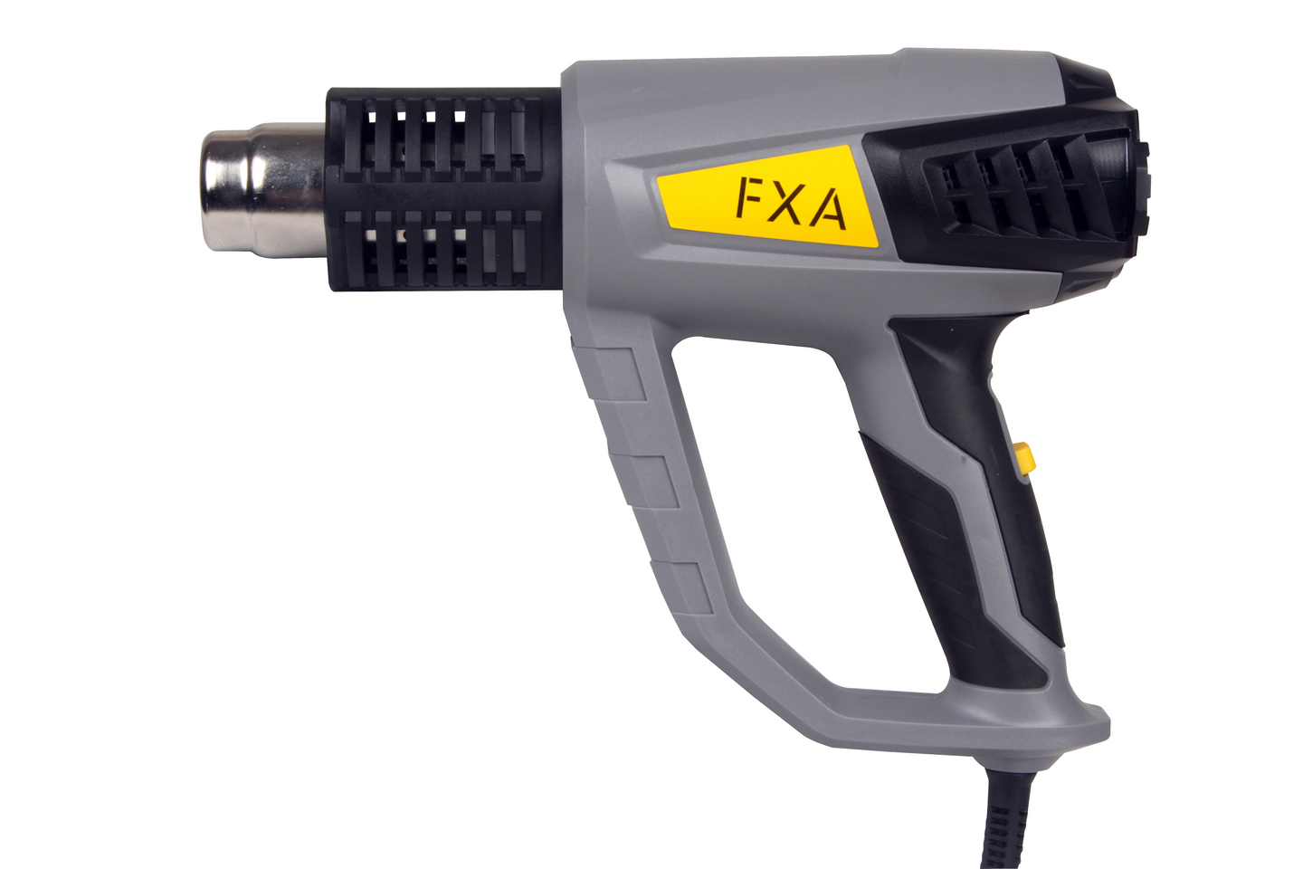 Kuumailmapuhallin FXA 2000W