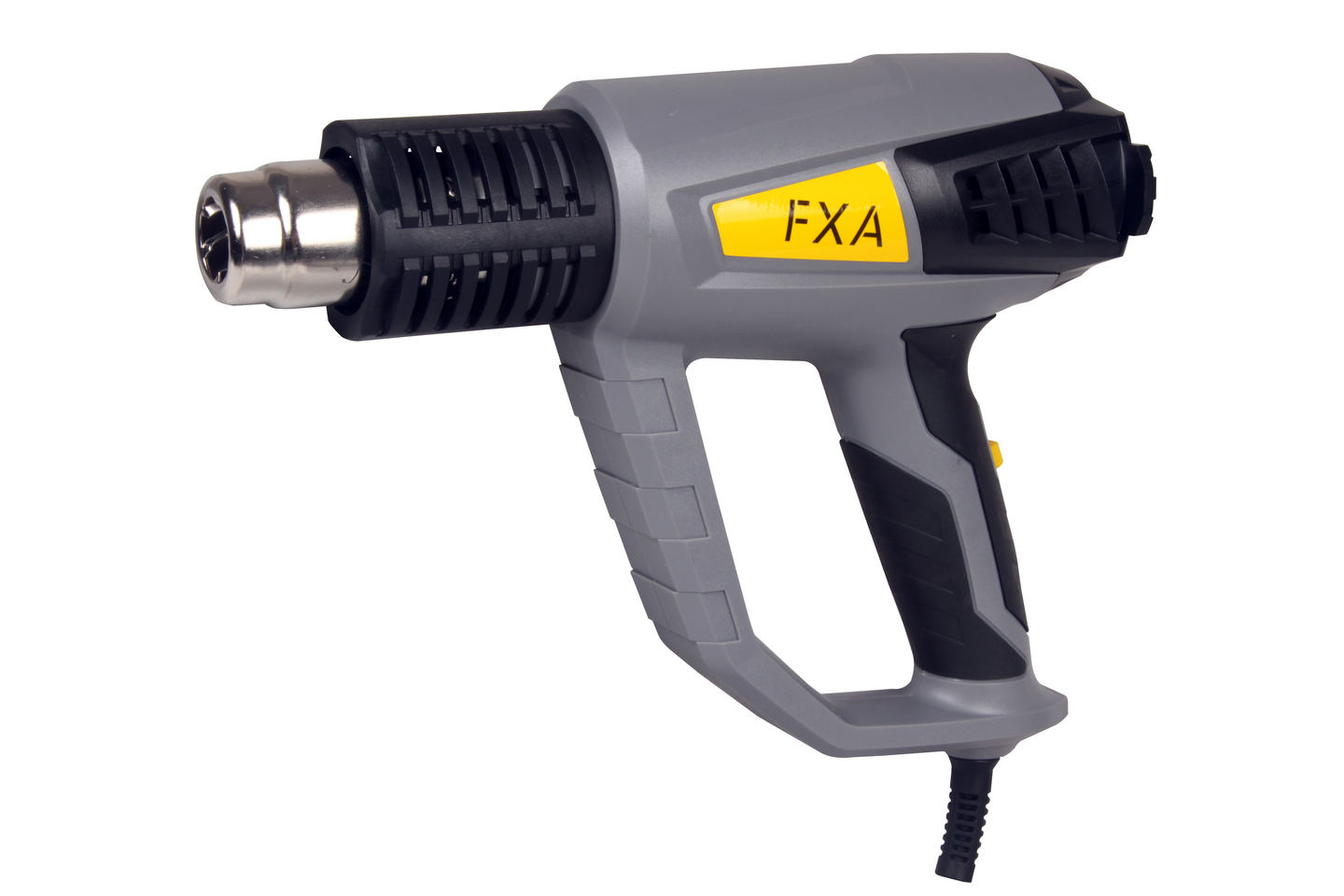 Kuumailmapuhallin FXA 2000W