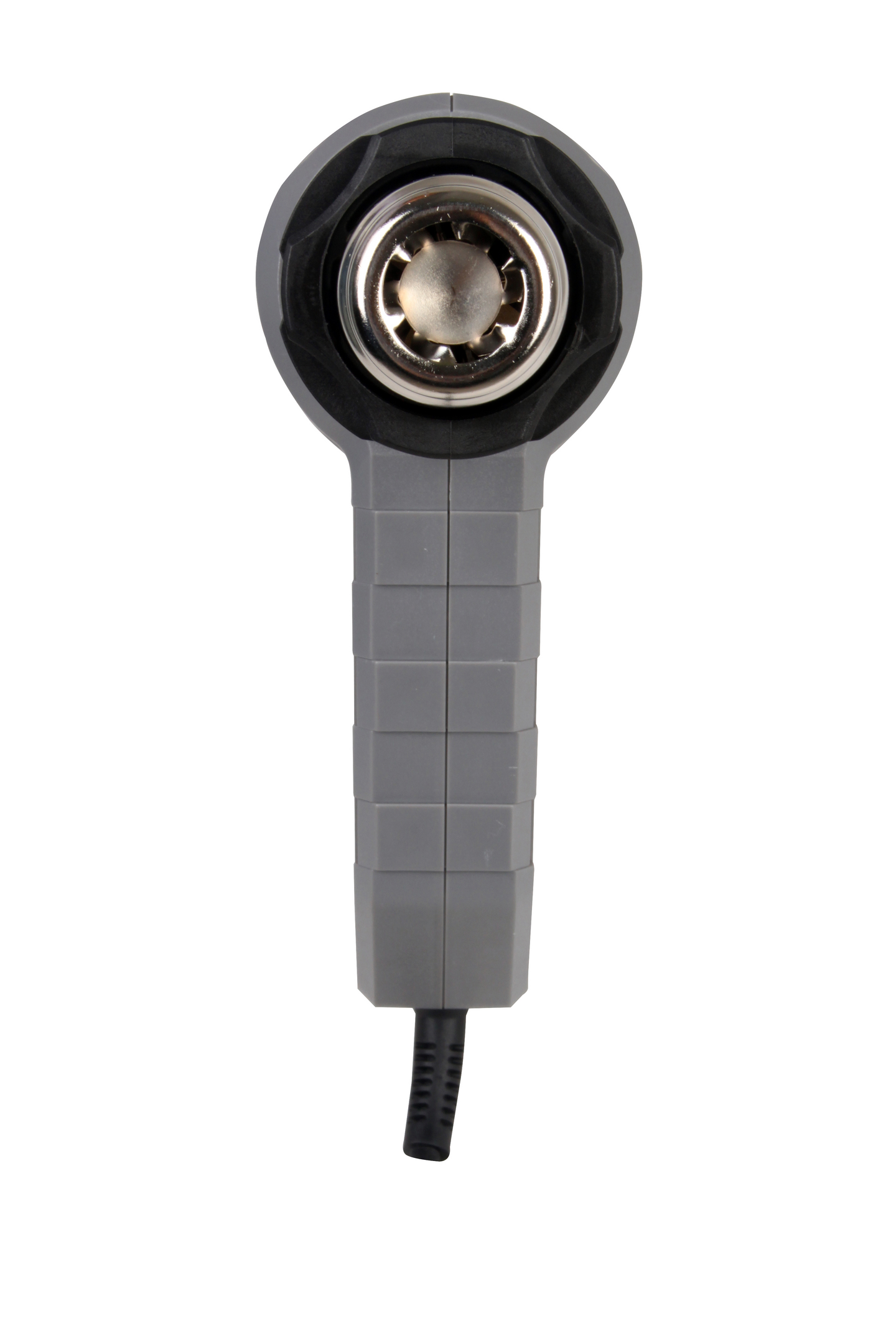 Kuumailmapuhallin FXA 2000W