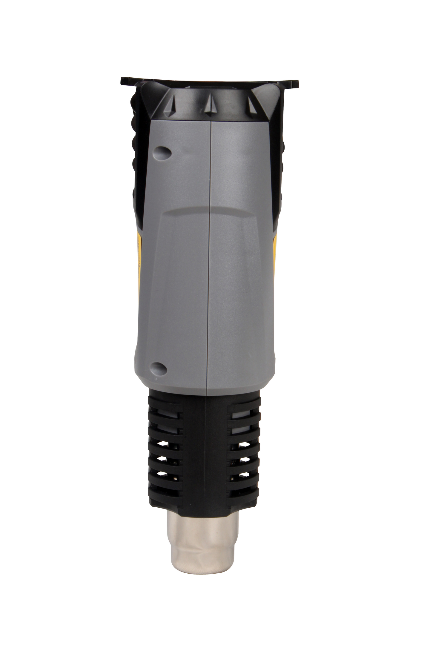 Kuumailmapuhallin FXA 2000W