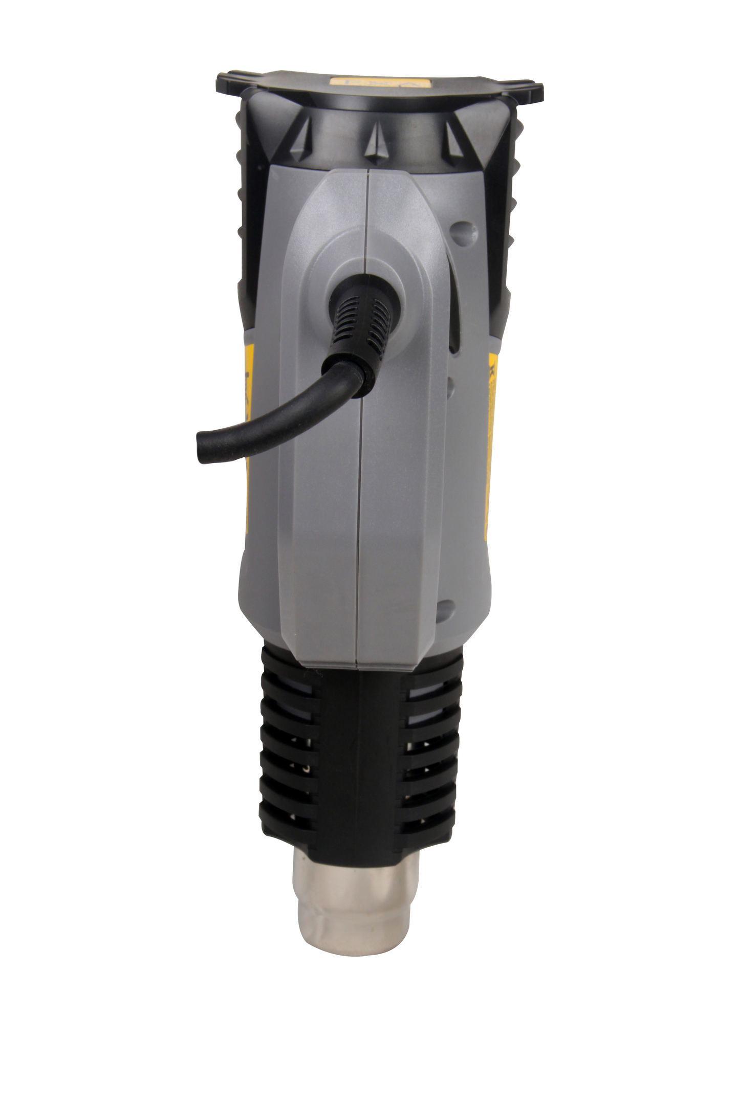 Kuumailmapuhallin FXA 2000W