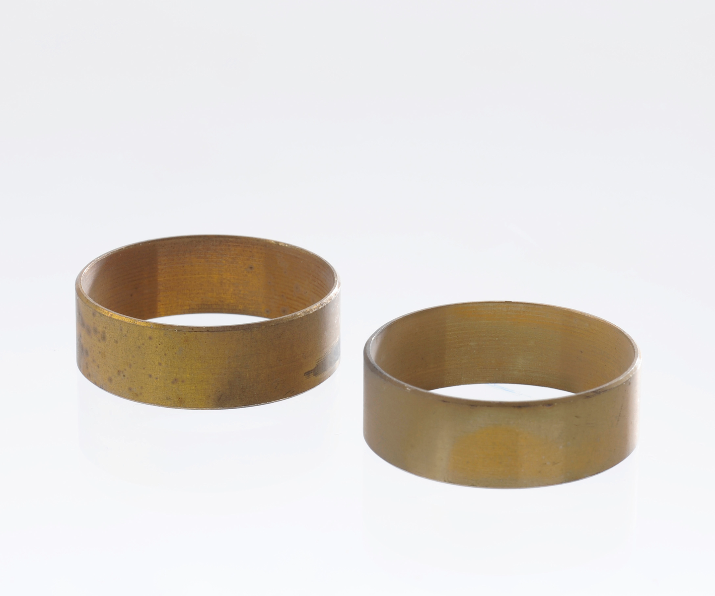 KLÄMRING 40 HELA 110 2 ST PROF