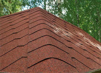 Räystäs-harjalevy Plano Combi