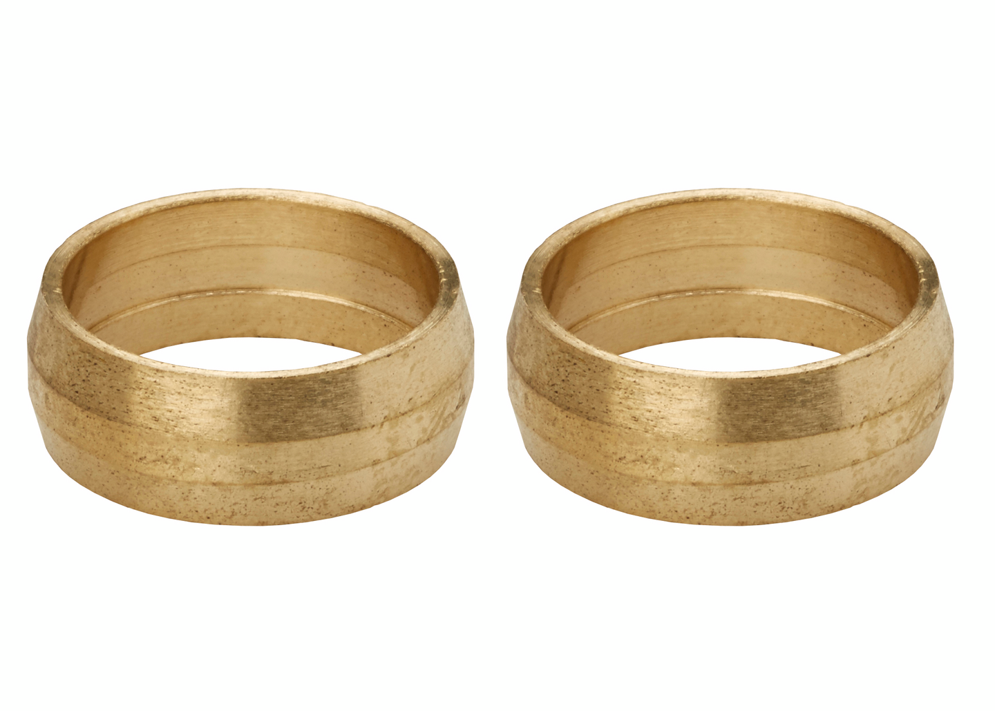 FÖRMINSKNINGSSERIE 22X15 /2 ST PROF