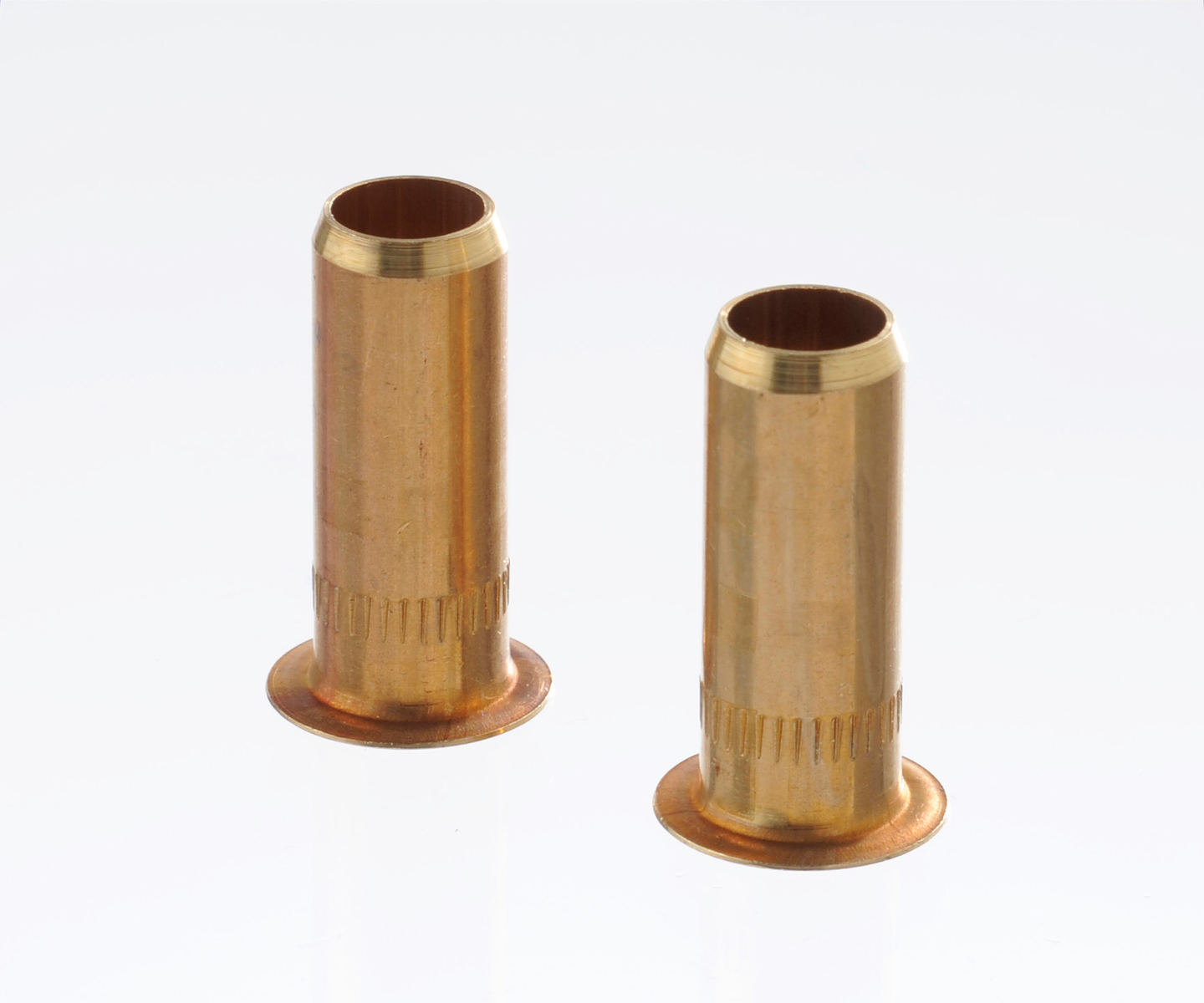 KLÄMRINGSKOPPL STÖDH 18CU 22 PEX PROF