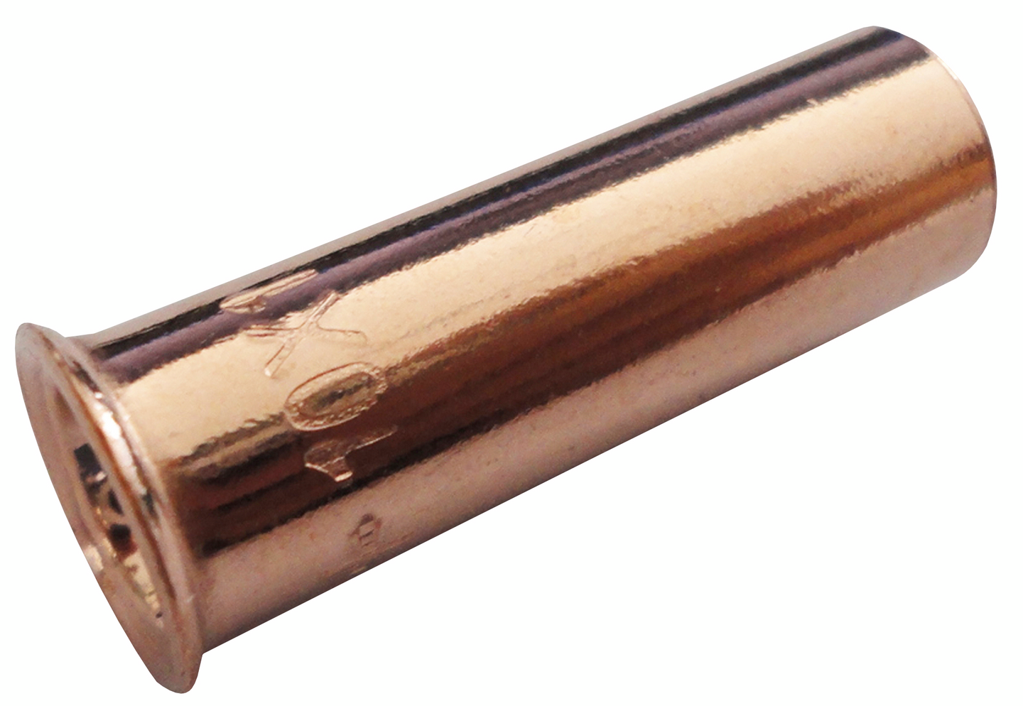 KLÄMRINGSKOPPL STÖDH 18CU 22 PEX PROF